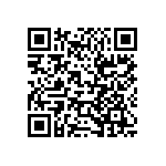 RT1206FRE07620RL QRCode