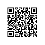 RT1206FRE0766R5L QRCode