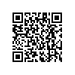 RT1206FRE07681KL QRCode