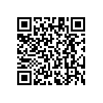 RT1206FRE0768K1L QRCode