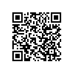 RT1206FRE0768KL QRCode