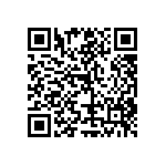 RT1206FRE0769R8L QRCode