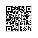 RT1206FRE076K2L QRCode