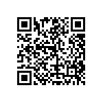 RT1206FRE076K49L QRCode