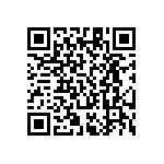 RT1206FRE076K81L QRCode