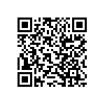 RT1206FRE076K8L QRCode