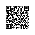 RT1206FRE076R2L QRCode
