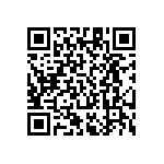 RT1206FRE076R81L QRCode