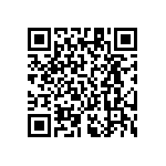 RT1206FRE07715KL QRCode