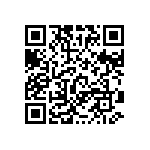 RT1206FRE07715RL QRCode