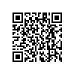 RT1206FRE0771K5L QRCode