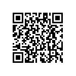 RT1206FRE0771R5L QRCode