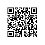 RT1206FRE07732KL QRCode