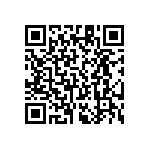 RT1206FRE0773K2L QRCode