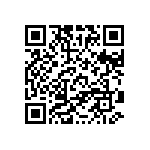 RT1206FRE07750KL QRCode