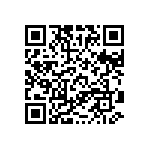 RT1206FRE07787KL QRCode