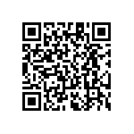 RT1206FRE0778R7L QRCode