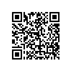 RT1206FRE077K32L QRCode