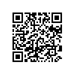 RT1206FRE077K68L QRCode