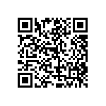 RT1206FRE07806RL QRCode