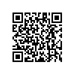 RT1206FRE0780K6L QRCode