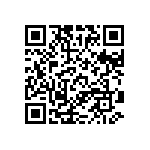 RT1206FRE07825KL QRCode