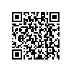 RT1206FRE07825RL QRCode