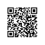 RT1206FRE0782KL QRCode
