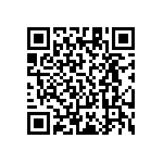 RT1206FRE0782R5L QRCode