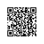 RT1206FRE0784K5L QRCode