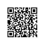 RT1206FRE0784R5L QRCode