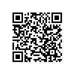 RT1206FRE078K2L QRCode
