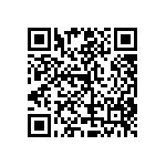 RT1206FRE07910KL QRCode