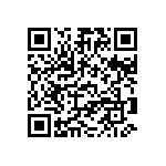 RT1206FRE0791RL QRCode