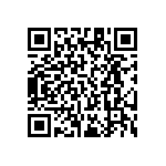 RT1206FRE0793K1L QRCode