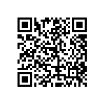 RT1206FRE0793R1L QRCode