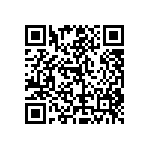 RT1206FRE07953RL QRCode