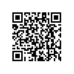 RT1206FRE07976RL QRCode