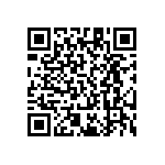 RT1206FRE079K09L QRCode