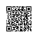 RT1206WRB07100KL QRCode