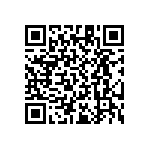 RT1206WRB07107KL QRCode
