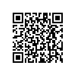 RT1206WRB0710R2L QRCode