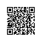 RT1206WRB0710R5L QRCode