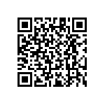 RT1206WRB0710R7L QRCode