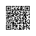 RT1206WRB07110RL QRCode