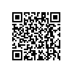 RT1206WRB07121KL QRCode