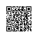 RT1206WRB0712R7L QRCode