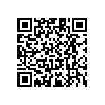 RT1206WRB0712RL QRCode