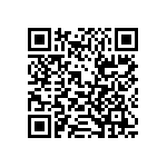 RT1206WRB07133KL QRCode