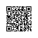 RT1206WRB07137KL QRCode